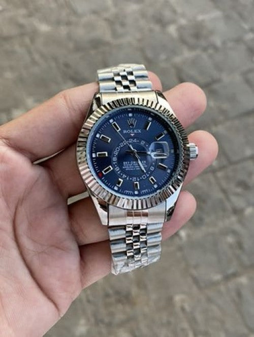 Role_x Sky Dweller