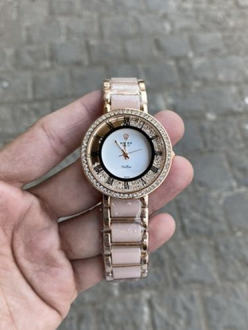 Role_x Cellini