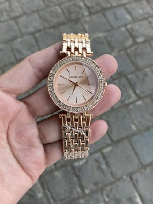 Mich_ael Kors Darci