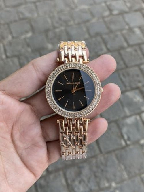 Mich_ael Kors Darci