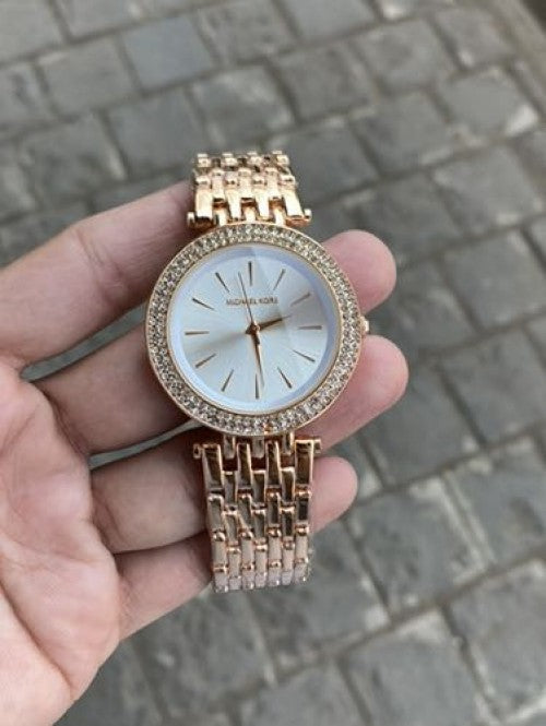 Mich_ael Kors Darci