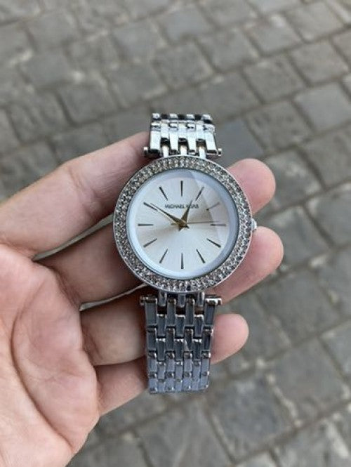 Mich_ael Kors Darci