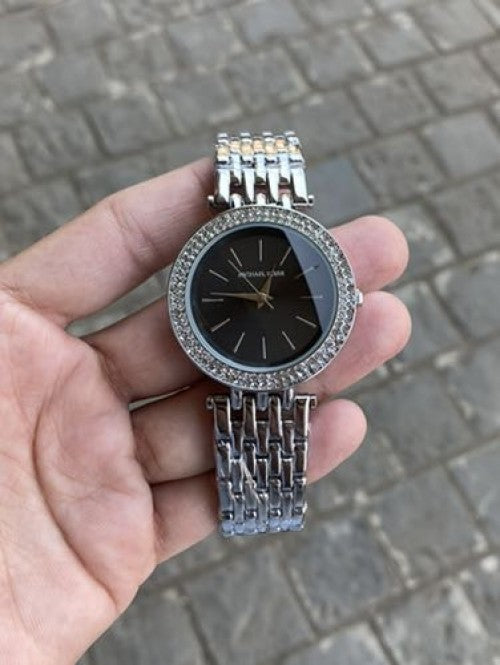 Mich_ael Kors Darci