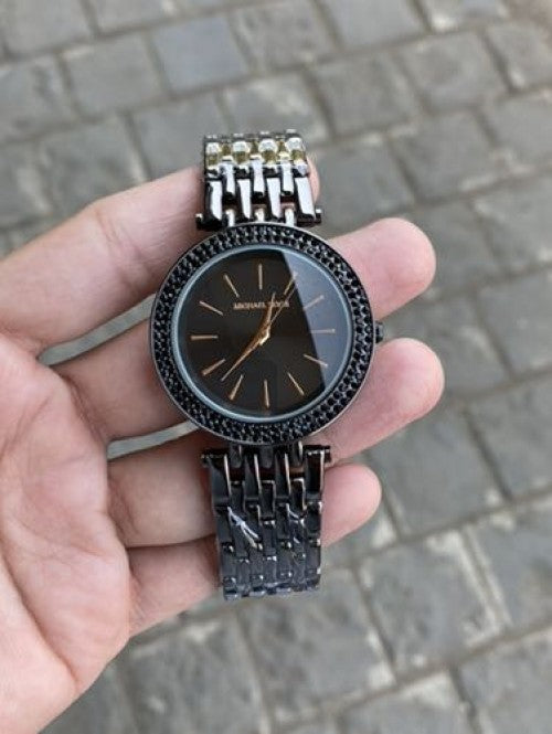 Mich_ael Kors Darci