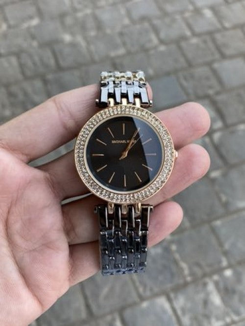 Mich_ael Kors Darci