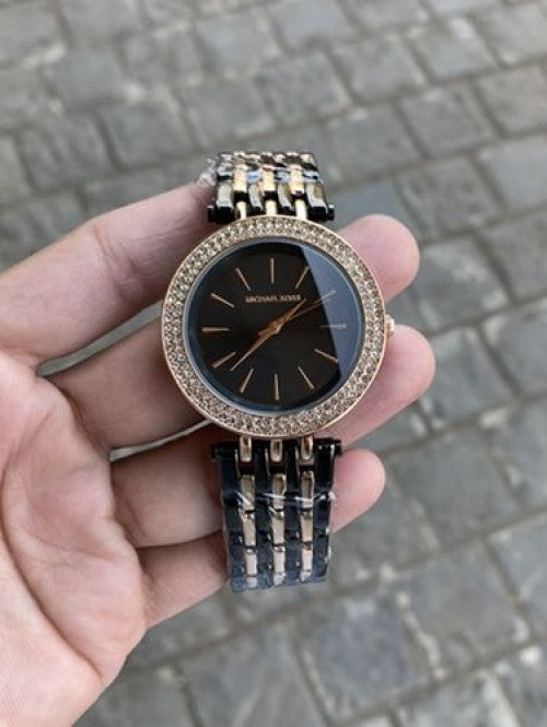 Mich_ael Kors Darci