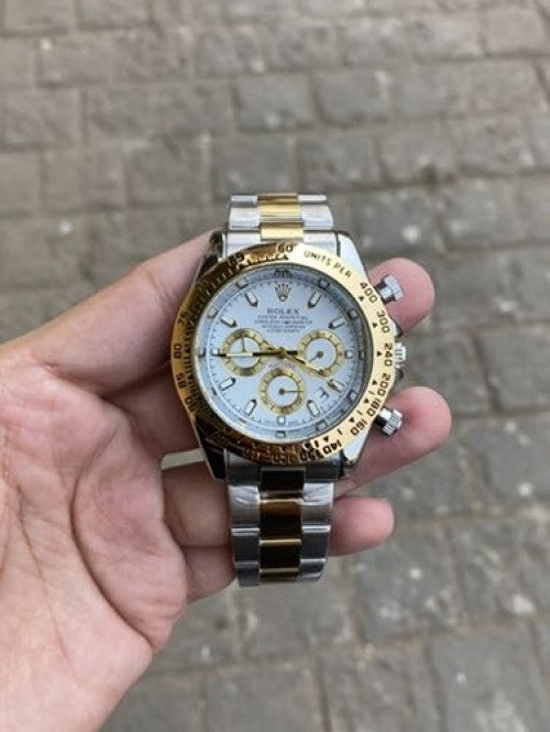 Role_x Daytona