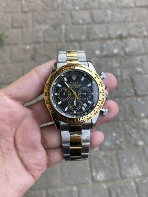 Role_x Daytona