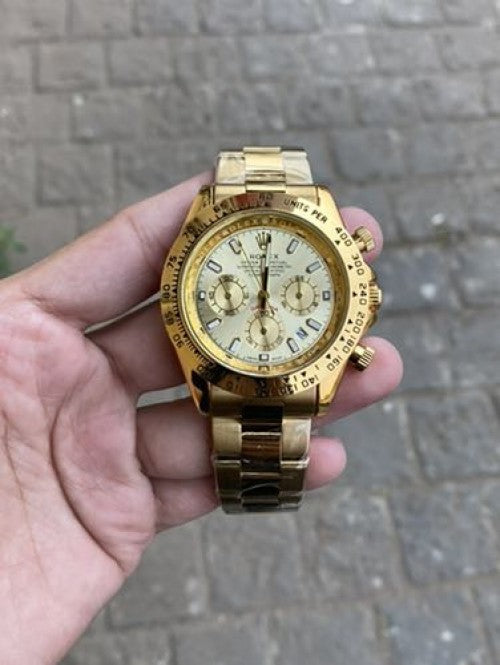 Role_x Daytona