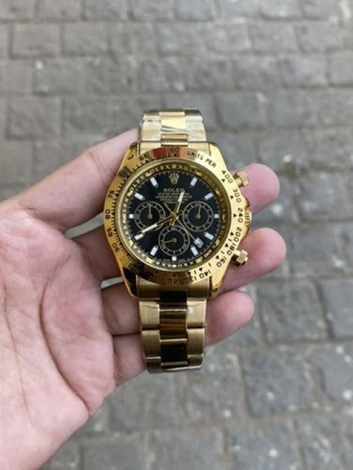 Role_x Daytona