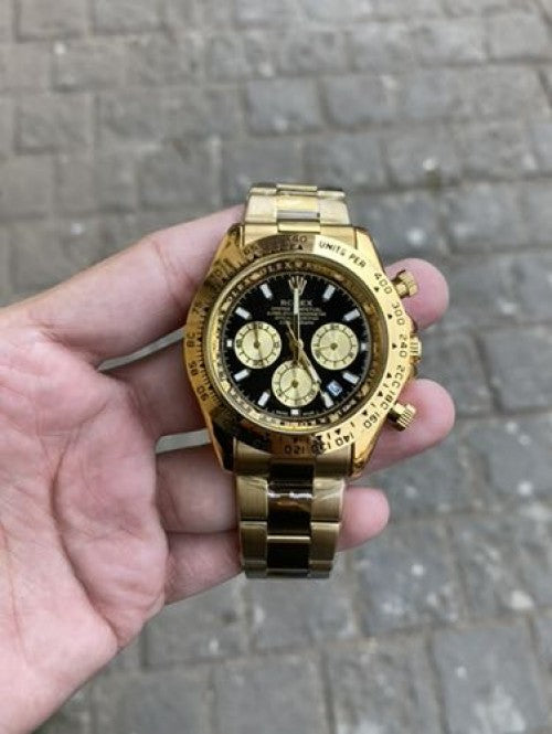 Role_x Daytona