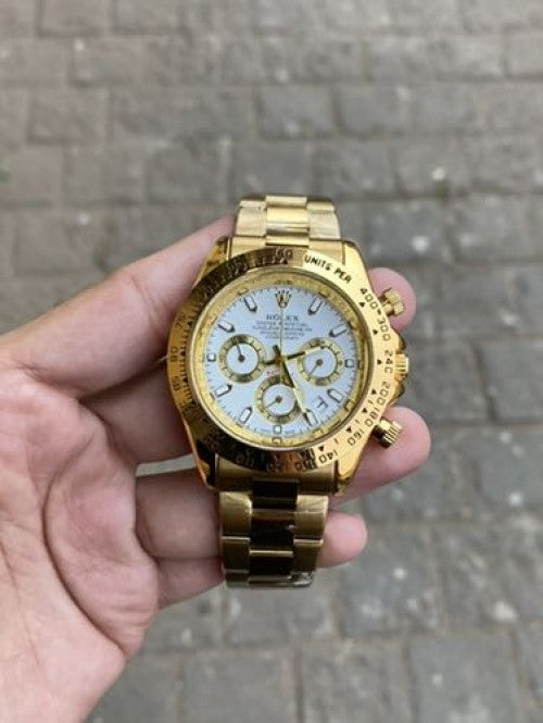 Role_x Daytona