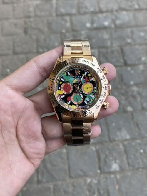 Role_x Daytona