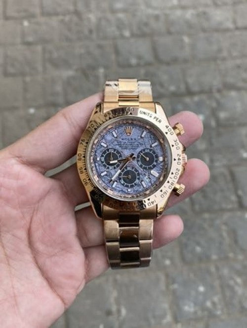 Role_x Daytona