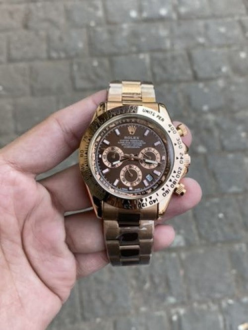Role_x Daytona