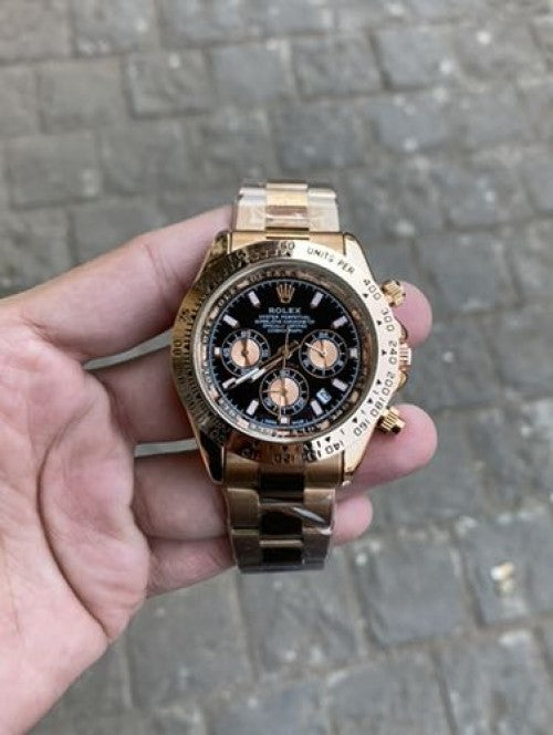 Role_x Daytona