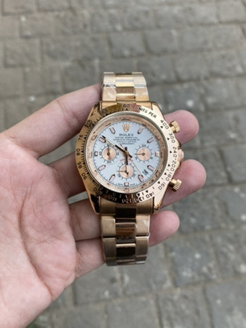 Role_x Daytona