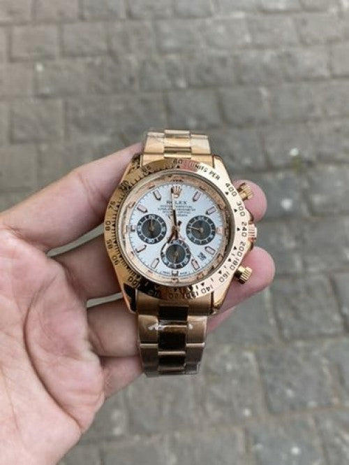 Role_x Daytona