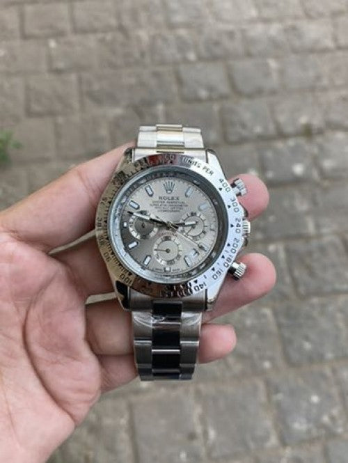 Role_x Daytona