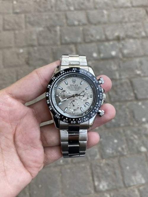 Role_x Daytona