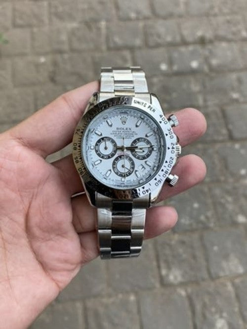 Role_x Daytona
