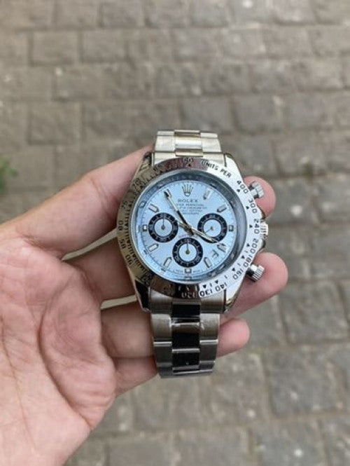 Role_x Daytona