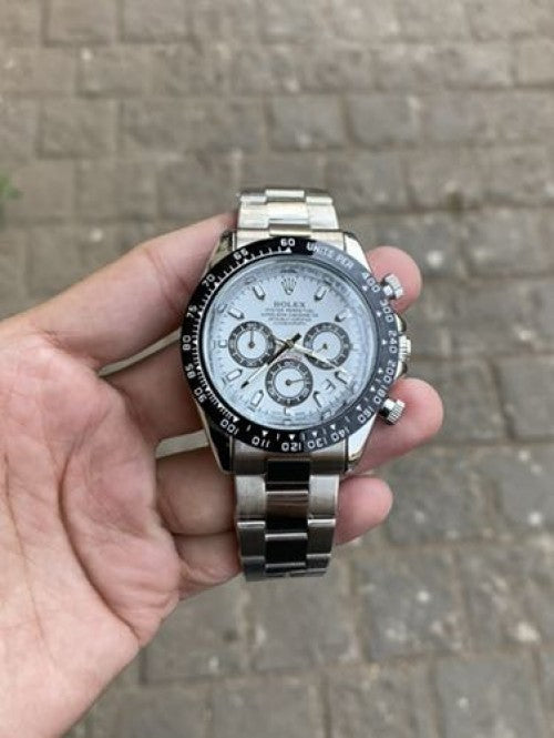 Role_x Daytona
