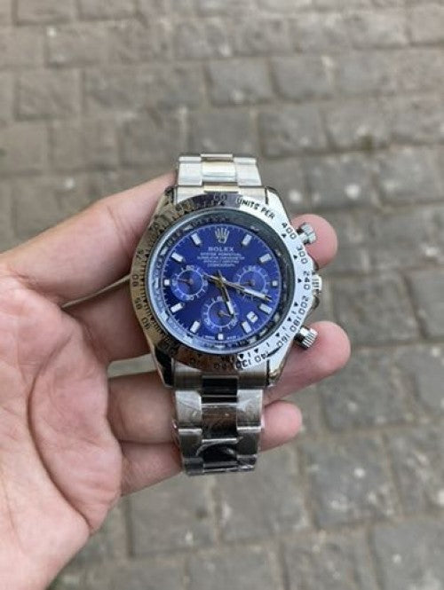Role_x Daytona