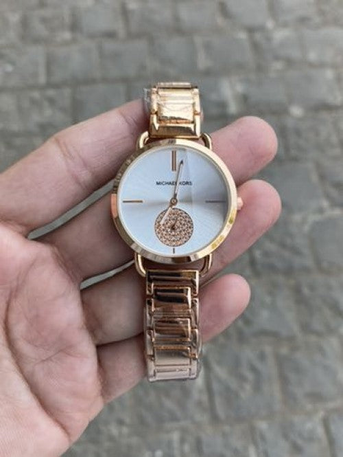 Micha_el Kors Portia