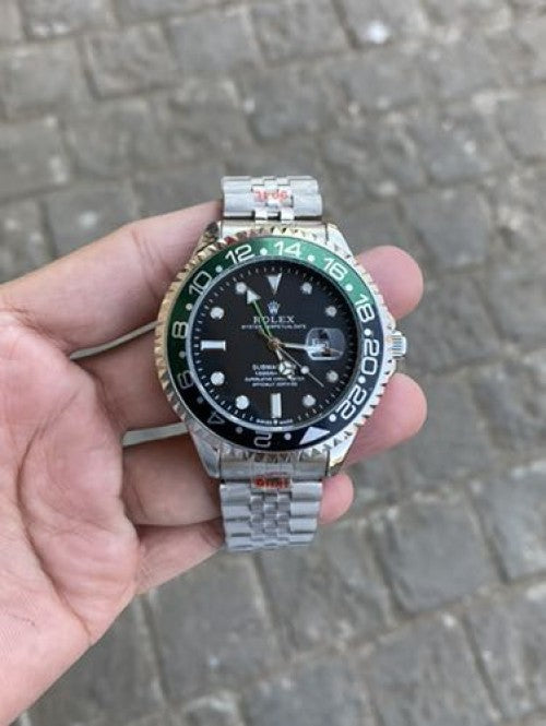 Role_x Gmt2