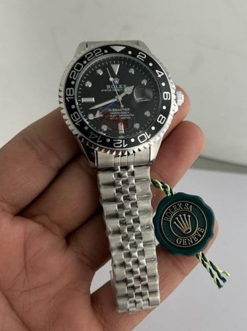 Role_x Gmt2