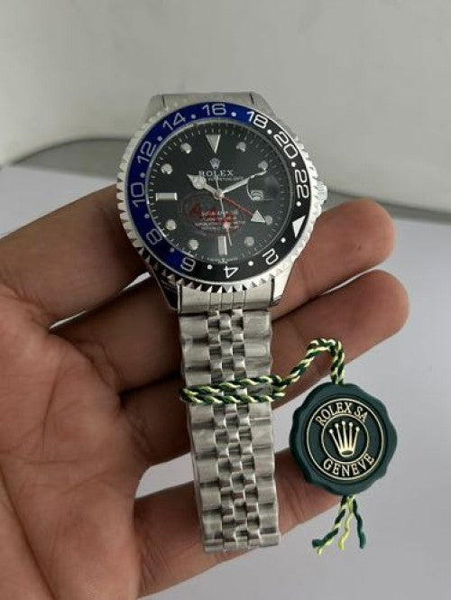Role_x Gmt2