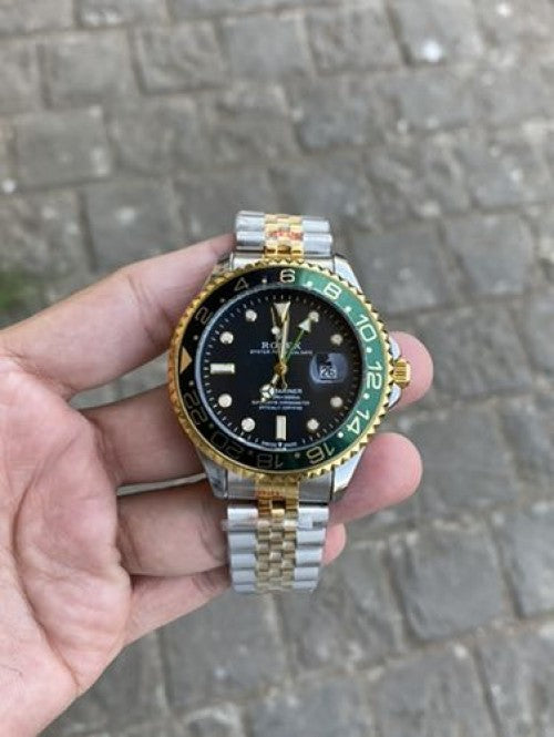 Role_x Gmt2
