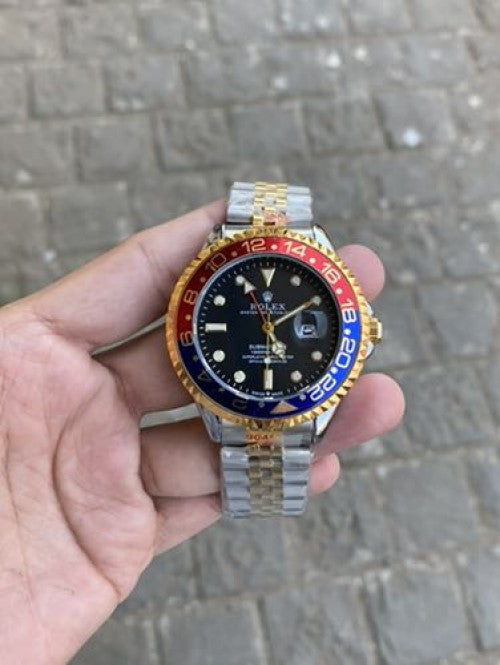 Role_x Gmt2