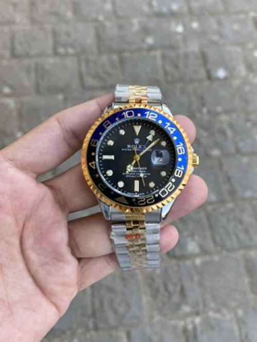 Role_x Gmt2