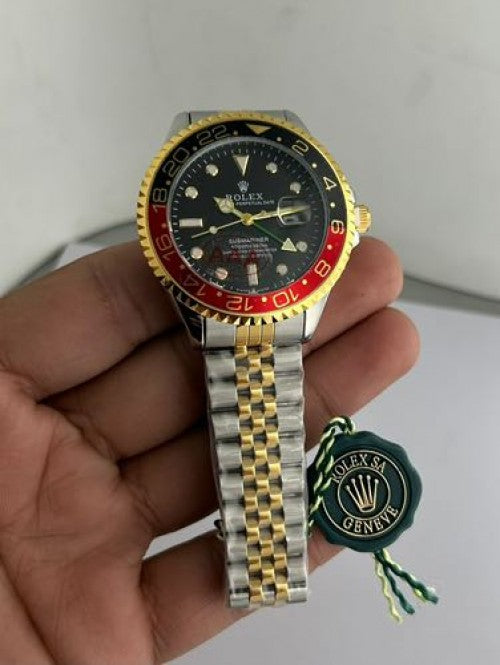 Role_x Gmt2