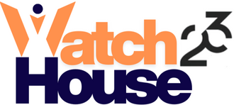 watchhouse23.in