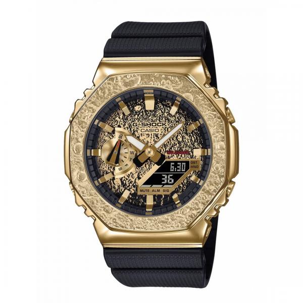 Casi_o G_Shock GM2100 Watch