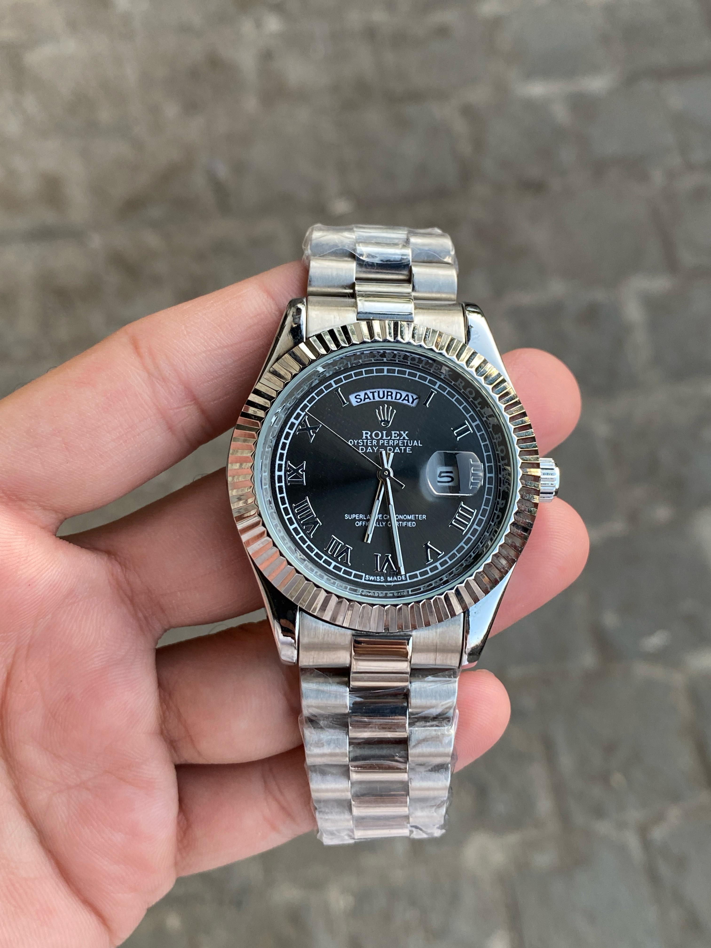 Role_x_Day date