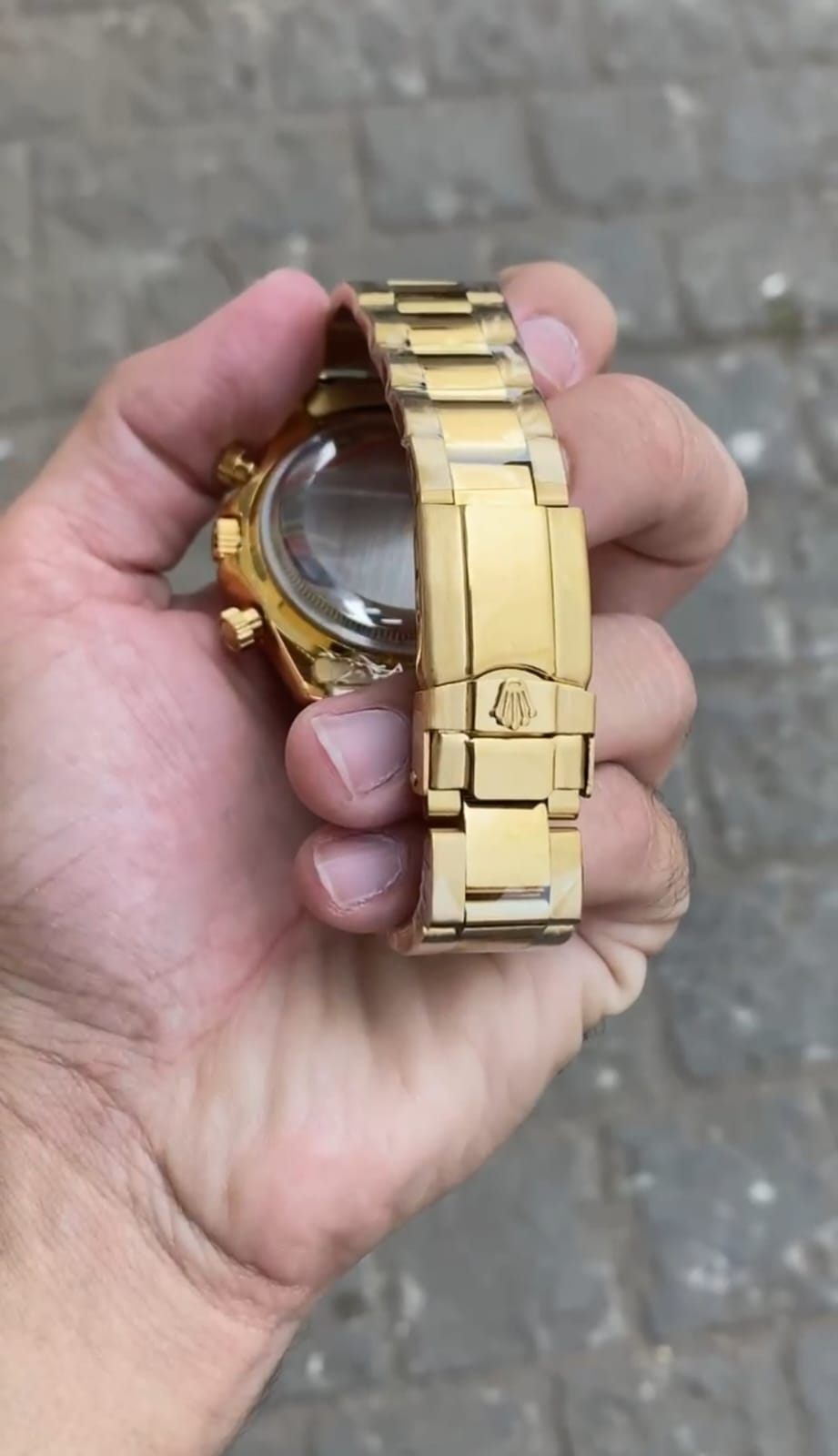 Role_x_daytona