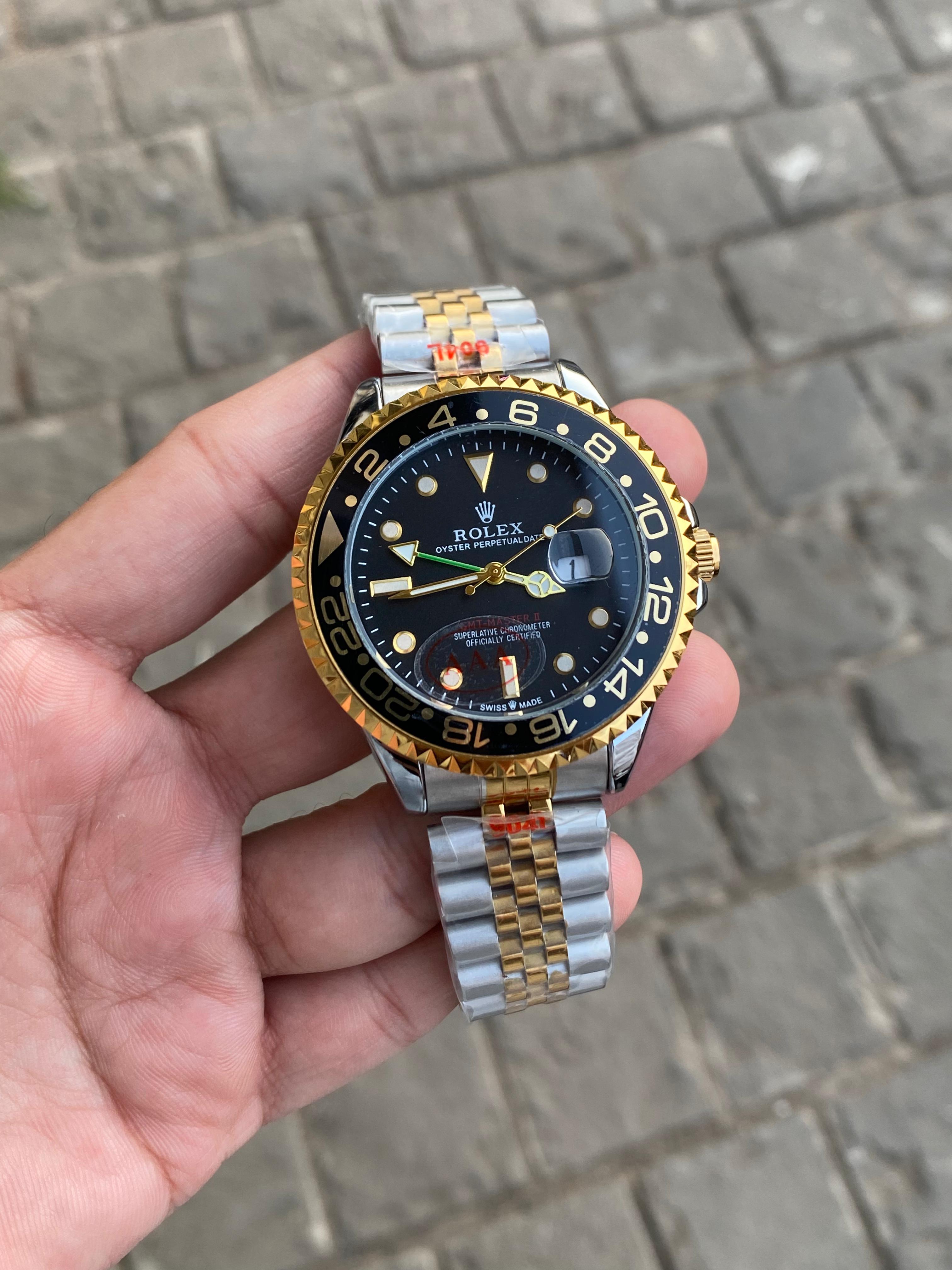 GMT_master_tuton_black